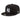 Gorra New Era 9FIFTY New York Yankees - MLB