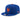 Gorra New Era 9FIFTY New York Mets - MLB - Seasonal  Collection