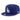 Gorra New Era 9FIFTY Los Angeles Dodgers - MLB - Seasonal Collection
