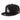 Gorra New Era 9FIFTY Los Angeles Dodgers - MLB