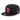 Gorra New Era 9FIFTY Boston Red Sox MLB
