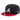 Gorra New Era 9FIFTY Atlanta Braves - MLB - Seasonal  Collection