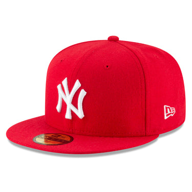 #color_rojo
