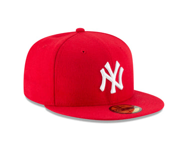 #color_rojo