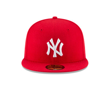 #color_rojo