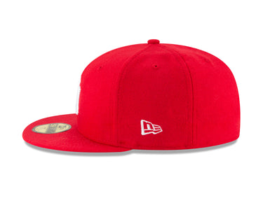 #color_rojo