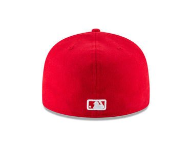 #color_rojo