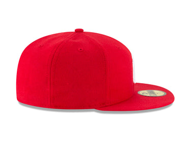 #color_rojo