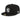 Gorra New Era 59FIFTY New York Yankees - MLB - Seasonal Collection
