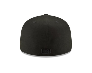 #color_negro