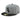 Gorra New Era 59FIFTY Chicago White Sox MLB Basic
