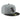 Gorra New Era 59FIFTY Chicago White Sox MLB Basic