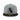 Gorra New Era 59FIFTY Chicago White Sox MLB Basic