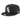Gorra New Era 59FIFTY Chicago White Sox Basic - MLB -