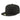 Gorra New Era 59FIFTY Chicago Cubs - MLB - Seasonal Collection