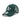 Gorra New Era 9FORTY Trucker Oakland Athletics  MLB - Seasonal Collection