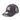 Gorra New Era 9FORTY Trucker New York Yankees MLB Seasonal Collection
