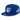 Gorra New Era 59FIFTY Toronto Blue Jays - MLB  - WORLD SERIES