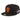 Gorra New Era 59FIFTY San Francisco Giants - MLB  - WORLD SERIES