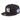 Gorra New Era 59FIFTY New York Yankees - MLB  - WORLD SERIES