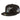 Gorra New Era 59FIFTY FLORIDA MARLINS - MLB  - WORLD SERIES