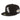 Gorra New Era 59FIFTY Chicago White Sox - MLB  - WORLD SERIES