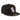 Gorra New Era 59FIFTY Chicago White Sox - MLB  - WORLD SERIES