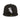 Gorra New Era 59FIFTY Chicago White Sox - MLB  - WORLD SERIES