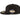 Gorra New Era 59FIFTY Chicago White Sox - MLB  - WORLD SERIES