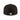 Gorra New Era 59FIFTY Chicago White Sox - MLB  - WORLD SERIES