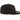 Gorra New Era 59FIFTY Chicago White Sox - MLB  - WORLD SERIES