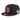 Gorra New Era 59FIFTY Boston Red Sox - MLB  - WORLD SERIES