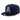 Gorra New Era 9FIFTY New England Patriots - NFL Basic Snap