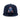 Gorra New Era 9FIFTY New England Patriots - NFL Basic Snap