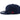 Gorra New Era 9FIFTY New England Patriots - NFL Basic Snap