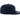 Gorra New Era 9FIFTY New England Patriots - NFL Basic Snap