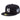Gorra New Era 59FIFTY New York Yankees - MLB  - WORLD SERIES