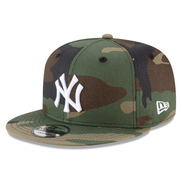 Gorra New Era 9FIFTY New York Yankees - MLB