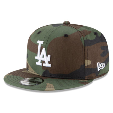 Gorra New Era 9FIFTY Los Angeles Dodgers - MLB