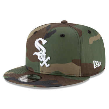 Gorra New Era 9FIFTY Chicago White Sox - MLB
