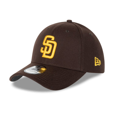 Gorra New Era 39THIRTY San Diego Padres - MLB