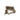 Pin New Era HQ Dorado