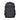 14201330_Mochila_New_Era