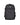 14201330_Mochila_New_Era