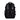 14201330_Mochila_New_Era
