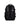 14201330_Mochila_New_Era
