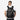 14201330_Mochila_New_Era