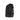 14201330_Mochila_New_Era