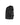 14201330_Mochila_New_Era