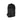 14201330_Mochila_New_Era